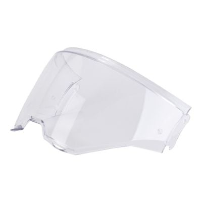 Wizjer KDF18-1 do kasku Scorpion Exo-Tech