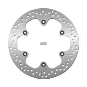 Tarcza hamulcowa NG1335 Standardowa