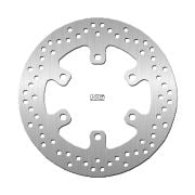 Tarcza hamulcowa NG1090 Standardowa