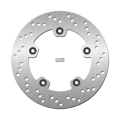 Tarcza hamulcowa NG1174