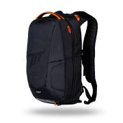 Plecak motocyklowy Seventy Degrees SD-TB4 