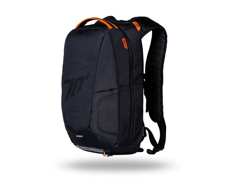 Plecak motocyklowy Seventy Degrees SD-TB4 