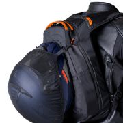 Plecak motocyklowy Seventy Degrees SD-TB4 