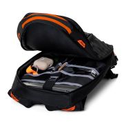 Plecak motocyklowy Seventy Degrees SD-TB4 
