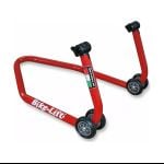 Podnośnik motocyklowy pod wahacz tylny Bike-Lift RS-17