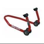 Podnośnik motocyklowy pod przednie zawieszenie Bike-Lift FS-10