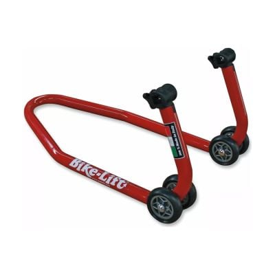 Podnośnik motocyklowy pod przednie zawieszenie Bike-Lift FS-10