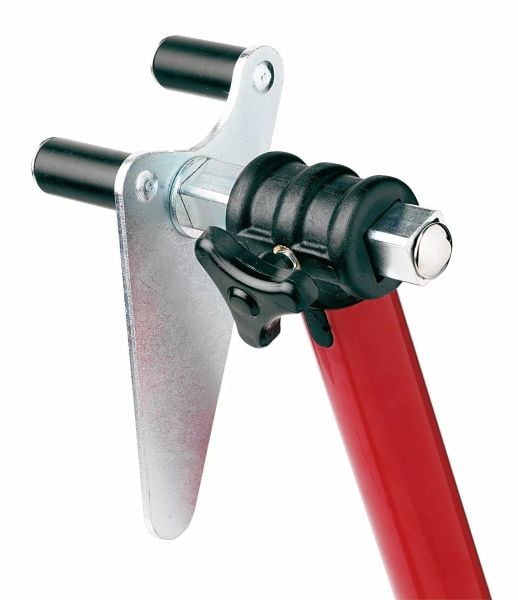 Adapter pod widelec do podnośnika Bike-Lift 