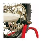 Adapter pod wahacz typ L (SBG-10) do podnośnika Bike-Lift 