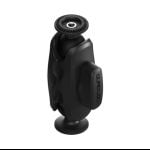 Małe ramię 51mm z dwoma przegubami Quad Lock® 360