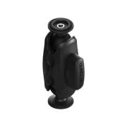Małe ramię 51mm z dwoma przegubami Quad Lock® 360 