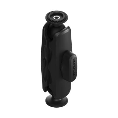 Uchwyt motocyklowy Quad Lock Handlebar Mount PRO