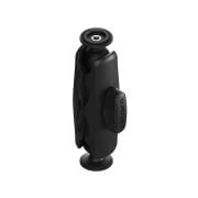 Średnie ramię 75mm z dwoma przegubami Quad Lock® 360 