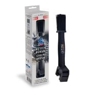 Szczotka do Czyszczenia Łańcucha S100 
