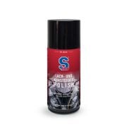 Preparat do Polerowania S100 Lack Und Kunststoff Polish 