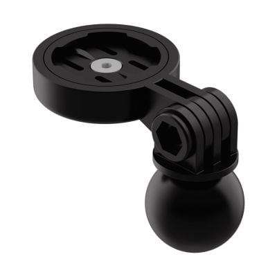 Beeline Moto II Ball Mount Uchwyt do RAM