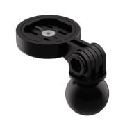 Beeline Moto II Ball Mount Uchwyt do RAM 