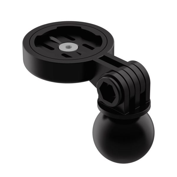 Beeline Moto II Ball Mount Uchwyt do RAM 