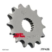 JT Zębatka Przednia JTF426 rozmiar 428 Standardowa