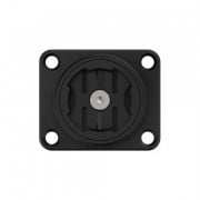 Uchwyt Gps Beeline Moto Ii 4-hole Amps Mount 