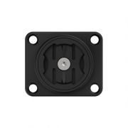 Uchwyt Gps Beeline Moto Ii 4-hole Amps Mount 
