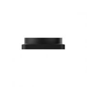 Uchwyt Gps Beeline Moto Ii 4-hole Amps Mount 