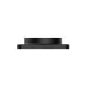Uchwyt Gps Beeline Moto Ii 4-hole Amps Mount 