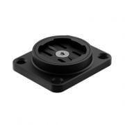 Uchwyt Gps Beeline Moto Ii 4-hole Amps Mount 