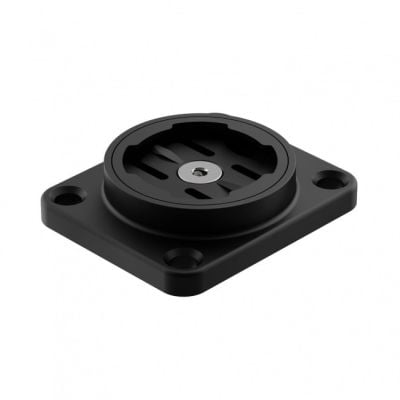 Uchwyt Gps Beeline Moto Ii 4-hole Amps Mount