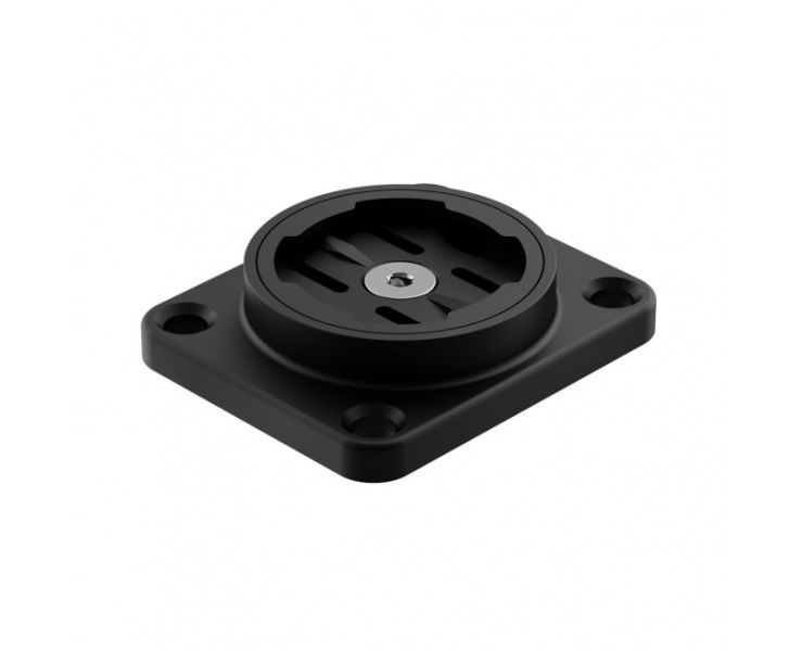 Uchwyt Gps Beeline Moto Ii 4-hole Amps Mount 