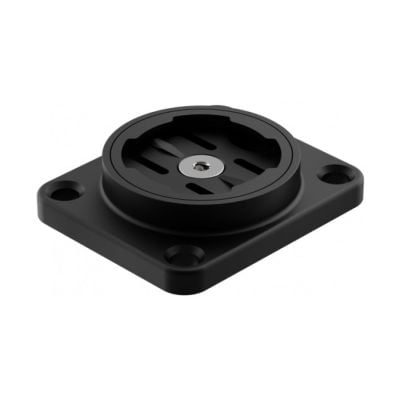 Uchwyt Gps Beeline Moto Ii 4-hole Amps Mount