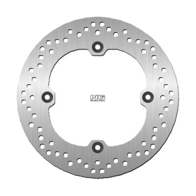 Tarcza hamulcowa NG1094