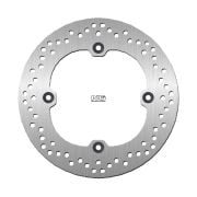 Tarcza hamulcowa NG1094 Standardowa