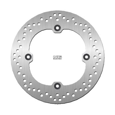 Tarcza hamulcowa NG1094 Standardowa