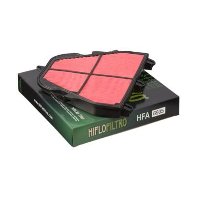 Filtr powietrza HFA 6505