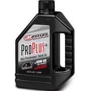 Maxima Olej Silnikowy Pro Plus 10W50 