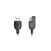 Peak Design kabel Cable Kit SAE