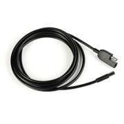 Peak Design kabel Cable Kit SAE