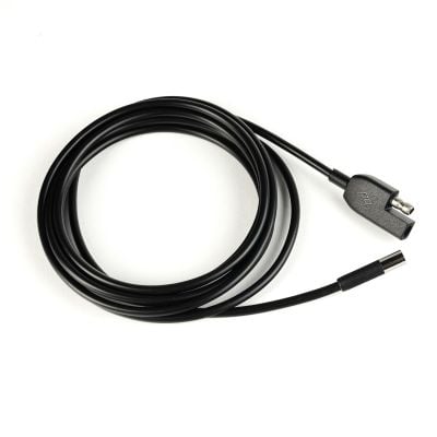 Peak Design kabel Cable Kit SAE