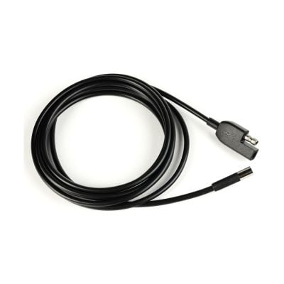 Peak Design kabel Cable Kit
