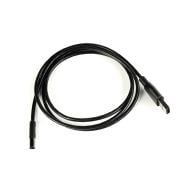Peak Design kabel Cable Kit USB-A