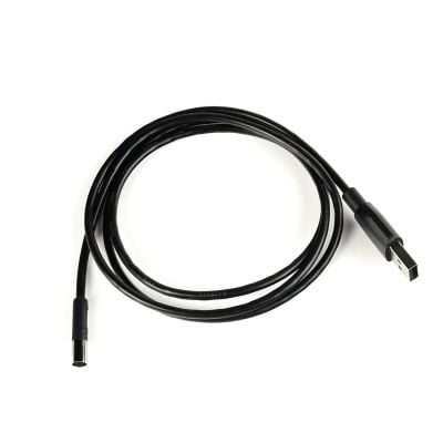 Peak Design kabel Cable Kit USB-A