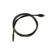 Peak Design kabel Cable Kit USB-C
