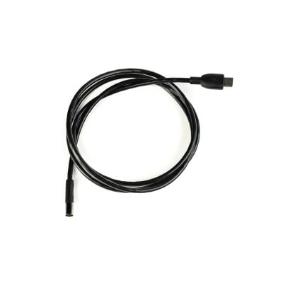 Peak Design kabel Cable Kit USB-C