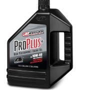Maxima Olej Silnikowy Pro Plus 10W40 
