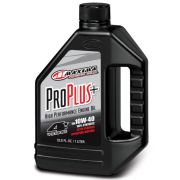 Maxima Olej Silnikowy Pro Plus 10W40 