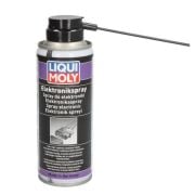 Preparat do czyszczenie styków Liqui Moly 