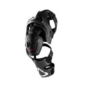 Orteza kolan Leatt C-Frame Pro Carbon