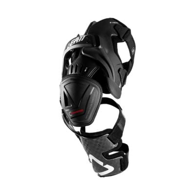 Orteza kolan Leatt C-Frame