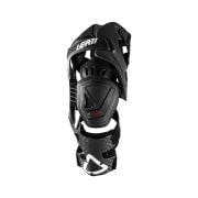Orteza kolan Leatt C-Frame Pro Carbon